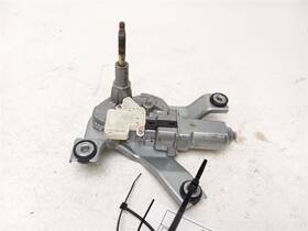 188.ch9116 Jeep/plymouth Truck 2016 Patriot Rear Windshield Washer Motor 188.ch9116 Jeep/plymouth Truck 2016 Patriot Rear Windshield Washer Motor