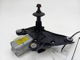 188.ch9308 Jeep/plymouth Truck 2008 Dodge Nitro Rear Window Washer Motor 188.ch9308 Jeep/plymouth Truck 2008 Dodge Nitro Rear Window Washer Motor