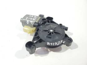 617-10138l Jeep/plymouth Truck 2018 2024 Compass Oem Rear Left Power Window Motor