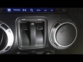 641-00691l Jeep/plymouth Truck Driver Front Door Switch Lhd Drivers Vin W Lock Fits 11-18 Wrangler 398082