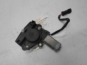 Smitley-333-35-120 Jeep 2004 Grand Cherokee Window Regulator Motor Front Rh Right Passenger Smitley-333-35-120 Jeep 2004 Grand Cherokee Window Regulator Motor Front Rh Right Passenger