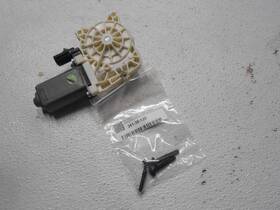 Smitley-381-35-120 Jeep 2011 Liberty Front Right Rh Passenger Window Regulator Motor Smitley-381-35-120 Jeep 2011 Liberty Front Right Rh Passenger Window Regulator Motor