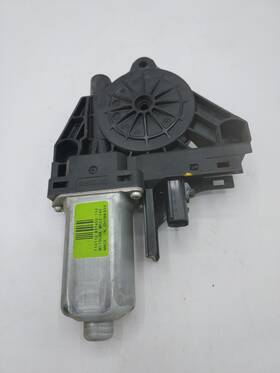 931402-102 Jeep Wr12-746 2014-2022 Power Window Motor Regulator Part# Or 931402-102 Jeep Wr12-746 2014-2022 Power Window Motor Regulator Part# Or