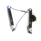 Jx-51337020660 Front Passenger Side Power Window Regulator Motor Fit Bmw