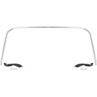C2365 K139 Oer Back Glass Molding