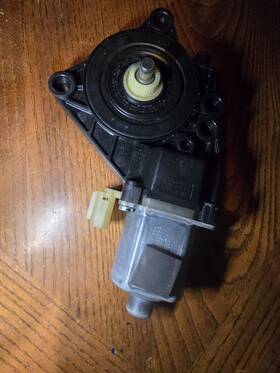 0390243690 Kia Inch Rear Left Window Regulator Motor Bosch Oem For 2011 Sorento 0390243690 Kia Inch Rear Left Window Regulator Motor Bosch Oem For 2011 Sorento