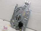 135-58669r Kia 04 05 06 Amanti