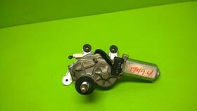 0k53z67450 Kia 05 Sedona Van 3.5l At Rear Wiper Motor Oem 1749-4 0k53z67450 Kia 05 Sedona Van 3.5l At Rear Wiper Motor Oem 1749-4