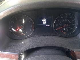 125-10010r Kia Passenger Right Front Window Regulator Fits 17-20 Cadenza 2468989