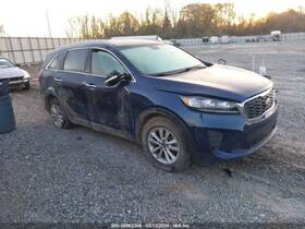 125-10119r Kia Passenger Front Window Regulator Electric Fits 19-20 Sorento 7206922 125-10119r Kia Passenger Front Window Regulator Electric Fits 19-20 Sorento 7206922