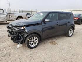125-10278r Kia Passenger Front Window Regulator Electric Fits 20 Soul 1810240 125-10278r Kia Passenger Front Window Regulator Electric Fits 20 Soul 1810240