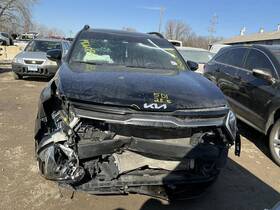 125-10471r Kia Passenger Front Window Regulator Us Built Fits 23-24 Sportage 886909 125-10471r Kia Passenger Front Window Regulator Us Built Fits 23-24 Sportage 886909