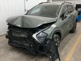 125-10472l Kia Oem Front Window Regulator For Sportage Left Reg And Mtr Tested Gd 125-10472l Kia Oem Front Window Regulator For Sportage Left Reg And Mtr Tested Gd