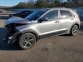 125-10545r Kia Passenger Right Front Window Regulator Fits 23 Niro 656932 125-10545r Kia Passenger Right Front Window Regulator Fits 23 Niro 656932