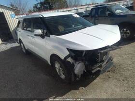 125-10548l Kia Driver Left Front Window Regulator Fits 22 Carnival 1661819 125-10548l Kia Driver Left Front Window Regulator Fits 22 Carnival 1661819