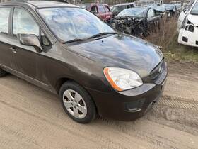 125-50302r Kia Passenger Front Window Regulator Electric Fits 07-12 Rondo 1332317 125-50302r Kia Passenger Front Window Regulator Electric Fits 07-12 Rondo 1332317