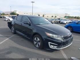 125-50522r Kia Passenger Front Window Regulator Electric Korea Built Fits 11-13 Optima 663559 125-50522r Kia Passenger Front Window Regulator Electric Korea Built Fits 11-13 Optima 663559