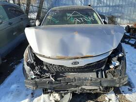 125-50523l Kia Driver Front Window Regulator Electric Korea Built Fits 11-13 Optima 903322 125-50523l Kia Driver Front Window Regulator Electric Korea Built Fits 11-13 Optima 903322