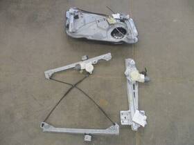 125-59184r Kia Sportage Rh Passenger Front Door Window Regulator 113k Oem Lkq 125-59184r Kia Sportage Rh Passenger Front Door Window Regulator 113k Oem Lkq