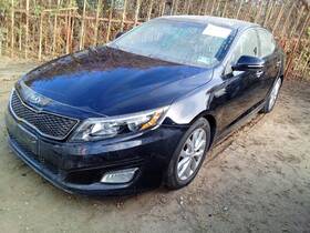 125-60485r Kia Passenger Right Front Window Regulator Us Built Fits 14-15 Optima 731397