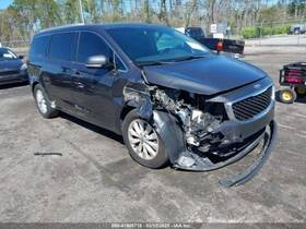 125-60615r Kia Passenger Right Front Window Regulator Fits 15-20 Sedona 558513 125-60615r Kia Passenger Right Front Window Regulator Fits 15-20 Sedona 558513