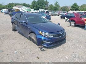 125-60629r Kia Passenger Front Window Regulator Us Built Vin 5 Fits 16-20 Optima 8208565 125-60629r Kia Passenger Front Window Regulator Us Built Vin 5 Fits 16-20 Optima 8208565