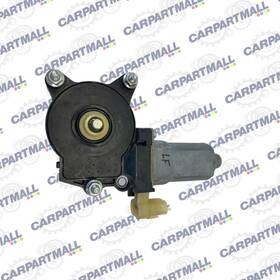 130-034-182 Kia 2006-2011 Rio5 Rio 5 Front Left Driver Door Side Power Window Motor Oem 130-034-182 Kia 2006-2011 Rio5 Rio 5 Front Left Driver Door Side Power Window Motor Oem