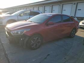 135-10110r Kia Passenger Right Rear Window Regulator Sedan Fits 19-23 Forte 4739713