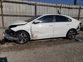 135-10111l Kia Driver Left Rear Window Regulator Sedan Fits 19-20 Forte 430371 135-10111l Kia Driver Left Rear Window Regulator Sedan Fits 19-20 Forte 430371