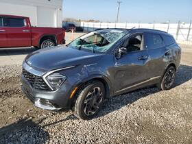 135-10407l Kia Driver Left Rear Window Regulator Us Built Fits 23 Sportage 1333393 135-10407l Kia Driver Left Rear Window Regulator Us Built Fits 23 Sportage 1333393