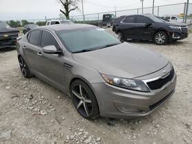 135-50399r Kia Passenger Rear Window Regulator Korea Built Vin K Fits 11-16 Optima 3768661 135-50399r Kia Passenger Rear Window Regulator Korea Built Vin K Fits 11-16 Optima 3768661
