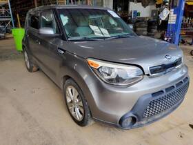 135-59450r Kia Passenger Rear Window Regulator Electric Fits 14-19 Soul 271041 135-59450r Kia Passenger Rear Window Regulator Electric Fits 14-19 Soul 271041