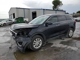 135-59571l Kia Driver Rear Window Regulator Electric Thru 06/03/18 Fits 16-19 Sorento 3482024 135-59571l Kia Driver Rear Window Regulator Electric Thru 06/03/18 Fits 16-19 Sorento 3482024