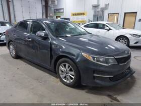 135-59574r Kia Passenger Rear Window Regulator Korea Built Vin K Fits 16-20 Optima 1424018