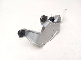 188.ki1d16 Kia 2016 Soul Rear Windshield Washer Motor