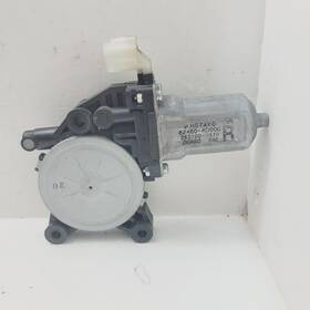 82460-4d000 Kia 262100-3570 2006-2014 Sedona Front Right Passenger Side Door Window Motor 82460-4d000 Kia 262100-3570 2006-2014 Sedona Front Right Passenger Side Door Window Motor