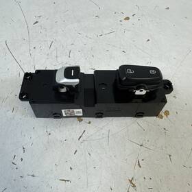299158102 Kia 299158107 Optima Window Regulator Switch Front Right Oem 299158102 Kia 299158107 Optima Window Regulator Switch Front Right Oem