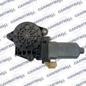 3130084192 Kia 2005-2010 Sportage Front Left Side Door Power Window Motor Oem 3130084192 Kia 2005-2010 Sportage Front Left Side Door Power Window Motor Oem