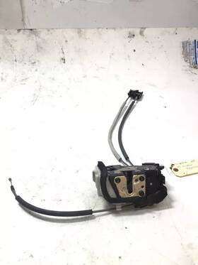 32053944 Kia 2015 Optima Ex Left Rear Window Regulator ## 32053944 Kia 2015 Optima Ex Left Rear Window Regulator ##