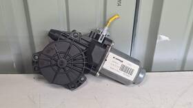 402400 Kia 11-15 Optima Front Right Passenger Side Power Window Motor Oem