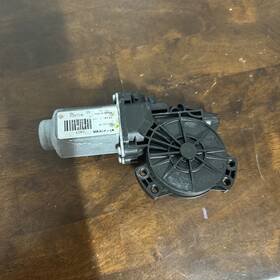 402401 Kia 2011-2016 Optima Lh Drivers Side Front Power Window Lift Motor Oem