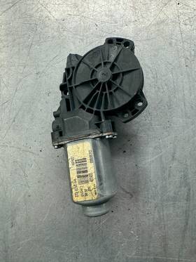402403 Kia 2014-2015 Optima Rear Right Passenger Side Door Window Motor Oem 402403 Kia 2014-2015 Optima Rear Right Passenger Side Door Window Motor Oem