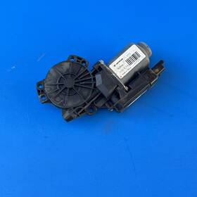 402414a Kia 2011-2013 Optima Lh Left Front Door Window Regulator Motor Assembly Oem 402414a Kia 2011-2013 Optima Lh Left Front Door Window Regulator Motor Assembly Oem