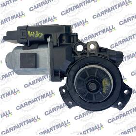 402524 Kia 2011-2016 Optima Front Right Side Door Power Window Motor Oem 402524 Kia 2011-2016 Optima Front Right Side Door Power Window Motor Oem