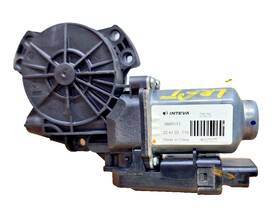 402525 Kia 2011-2013 Optima Front Left Window Motor Oem