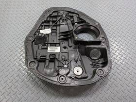4kw9162km0 Kia 2014 - 2015 Oem Optima Rear Left Driver Side Electric Window Regulator 4kw9162km0 Kia 2014 - 2015 Oem Optima Rear Left Driver Side Electric Window Regulator