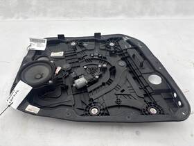4kw9804km00 Kia 2019-2020 Sorento Front Left Door Window Regulator Oem