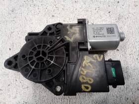 617-10219 Kia Power Window Motor Front Driver Left Fits 20 Telluride 312888