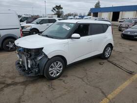 617-10363r Kia Passenger Power Window Motor Front Fits 20-22 Soul 568073 617-10363r Kia Passenger Power Window Motor Front Fits 20-22 Soul 568073