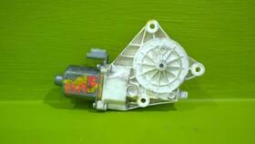 617-51298r Kia 07 08 09 10 Optima Magentis Passenger Right Rear Window Motor Oem 3729-15 617-51298r Kia 07 08 09 10 Optima Magentis Passenger Right Rear Window Motor Oem 3729-15